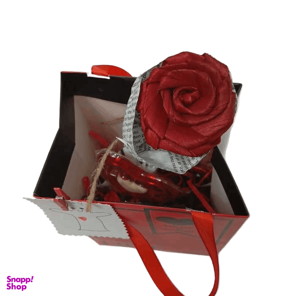 ست هدیه باکس love کد 3130044