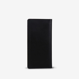 کیف پول چرم طبیعی مردانه مونو کد D0011