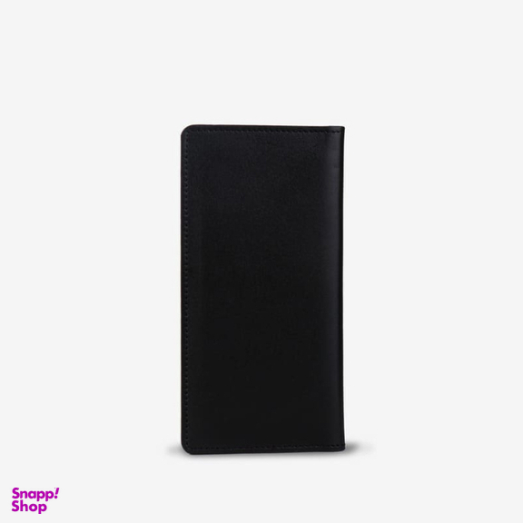 کیف پول چرم طبیعی مردانه مونو کد D0011