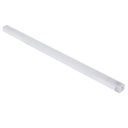 چراغ ال ای دی مدل کابینتی کد HY24-50CM
