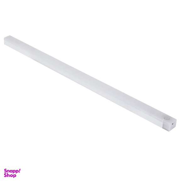 چراغ ال ای دی مدل کابینتی کد HY24-50CM