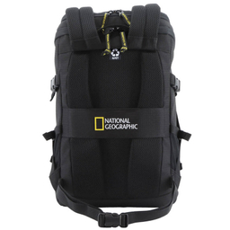 کوله پشتی نشنال جئوگرافیک مدل N21218 EXPLORER