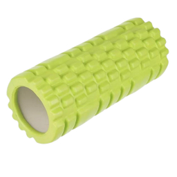 فوم رولر مدل تو خالی