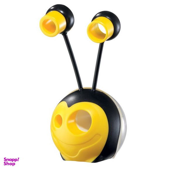 تراش مپد مدل زنبور کد 162684