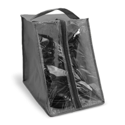 کاور کفش مای هوم مدل بوت