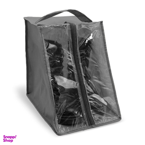 کاور کفش مای هوم مدل بوت