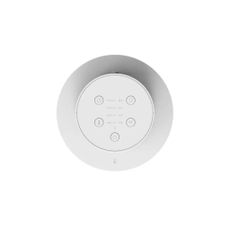 بخاری برقی هوشمند شیائومی مدل Smart Tower Heater Lite