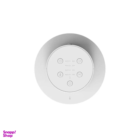 بخاری برقی هوشمند شیائومی مدل Smart Tower Heater Lite