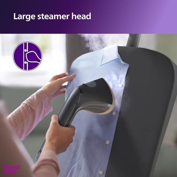 اتو ایستاده و بخارگر فیلیپس مدل STE3160/30