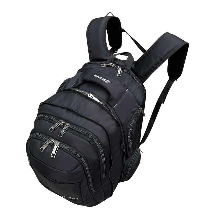 کوله پشتی فوروارد مدل 7707 La