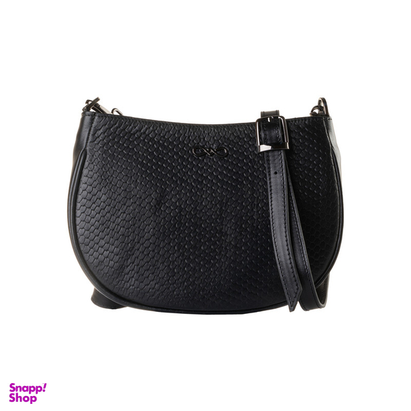 کیف رودوشی زنانه صاد مدل AS8304