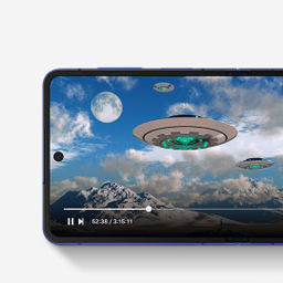 گوشی موبایل سامسونگ مدل Galaxy Z Flip 7 تک سیم‌کارت ظرفیت 256 گیگابایت و رم 12 گیگابایت نسخه ویتنام