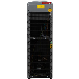 آبسردکن ایستکول مدل بدون کابین TM-SG450