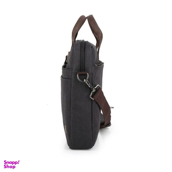 کیف لپ تاپ گابل مدل 016 - 409510 مناسب برای لپ تاپ تا 15.6 اینچی