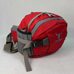 کیف کمری سه حالته پکینیو مدل APP-144