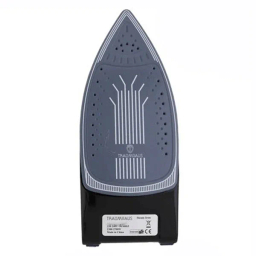 اتو بخار ترام هاوس مدل SI-60280 C