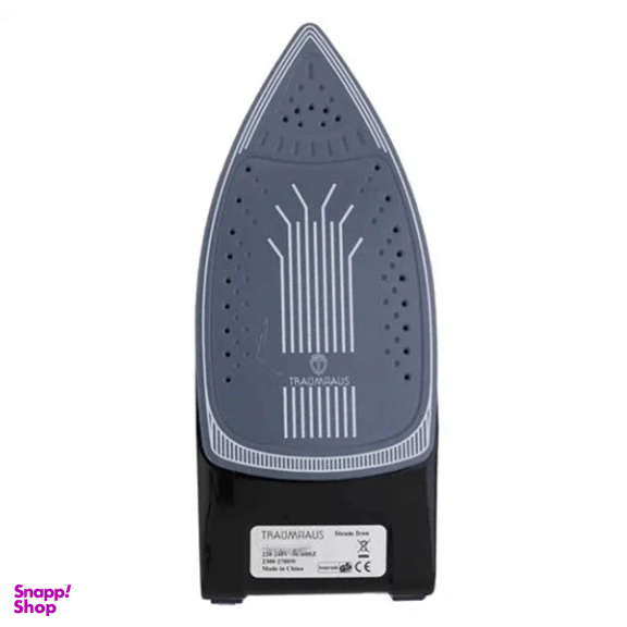 اتو بخار ترام هاوس مدل SI-60280 C