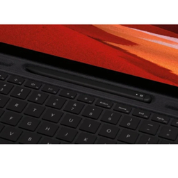 کیبورد تبلت مایکروسافت مدل Surface Pro Signature