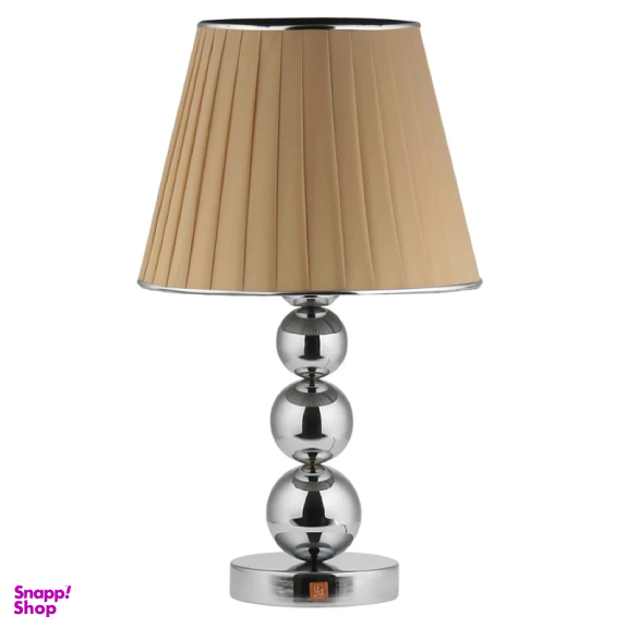 شید آباژور کد 1828