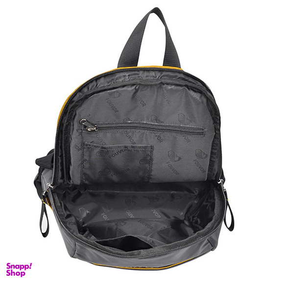 کوله پشتی فوور مدل F 253823