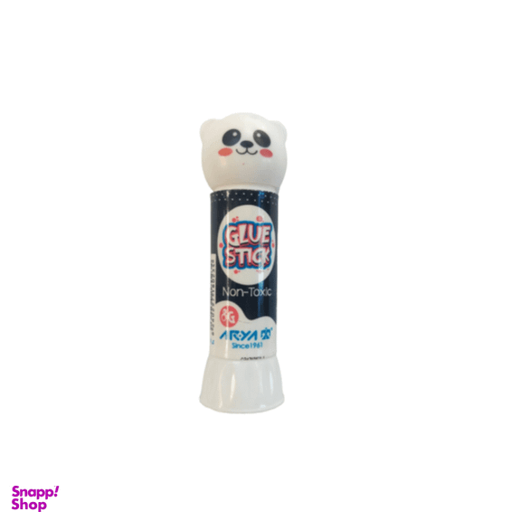 چسب ماتیکی عروسکی آریا کد 587