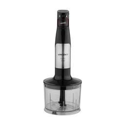 گوشتکوب برقی وینسنت کد HB7510