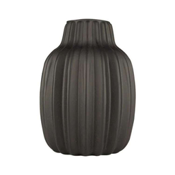 گلدان جهان مدل لوچیا کد 457