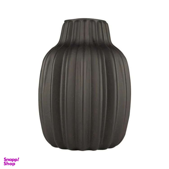 گلدان جهان مدل لوچیا کد 457