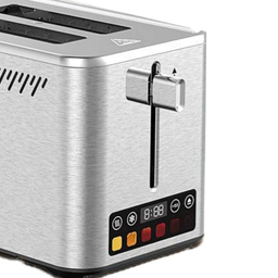 توستر 2 اسلایس دسینی مدل ST-9000