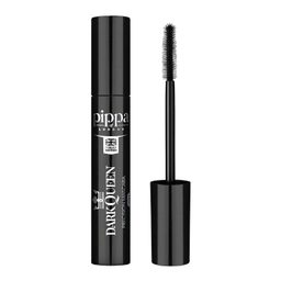 ریمل حجم دهنده پیپا لندن مدل Dark Queen شماره 501 رنگ مشکی