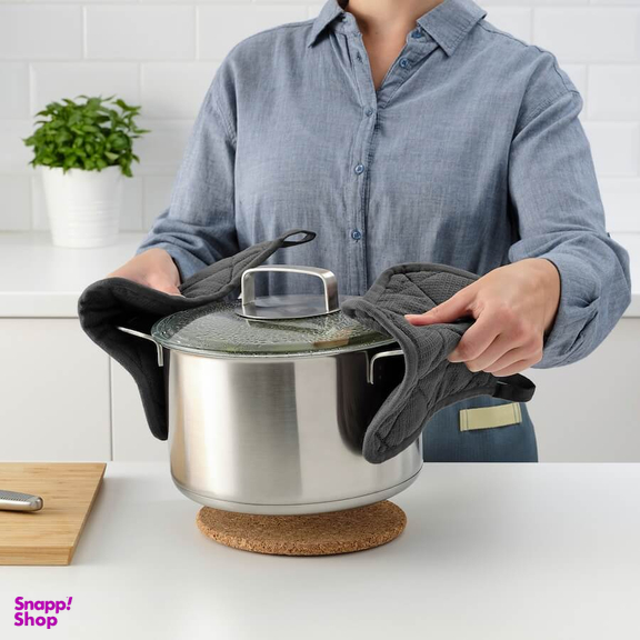 دستگيره ایکیا مدل Rinnig