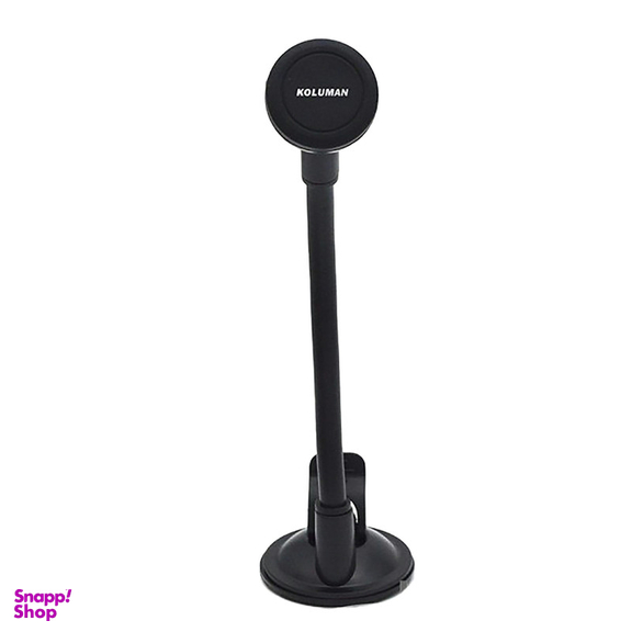 نگهدارنده گوشی موبایل کلومن مدل K-HD019
