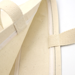 کیف دخترانه برزنت طرح Mood