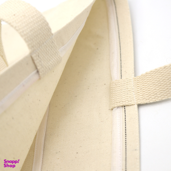 کیف دخترانه برزنت طرح Mood