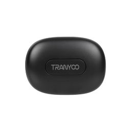 ایرفون بلوتوثی ترانیو مدل T-U12