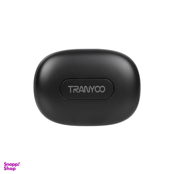 ایرفون بلوتوثی ترانیو مدل T-U12