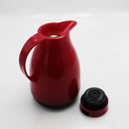 فلاسک ریور مدل YPM-MELAMINE-8625 حجم 1 لیتر