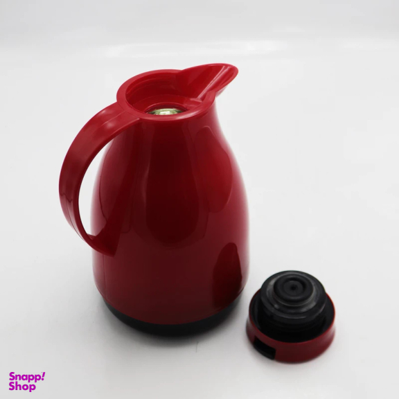 فلاسک ریور مدل YPM-MELAMINE-8625 حجم 1 لیتر
