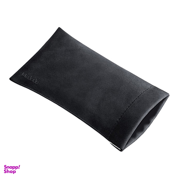 کیف لوازم جانبی مک دودو مدل LStow CB124