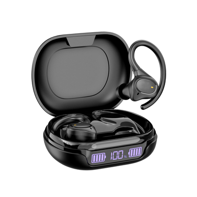 ایرفون بلوتوثی ایفورج مدل MA-Buds 05