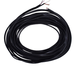 کابل ترکیبی مدل RC-RG59-C06-1 طول 305 متر