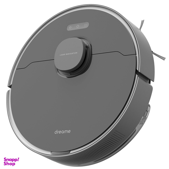 جارو رباتیک دریم مدل D10s Pro