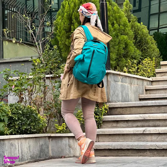 کوله پشتی فوروارد مدل La8857s