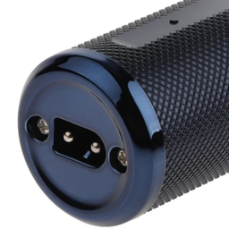 ماشين اصلاح سر و صورت پرینسلی مدل PR458AT