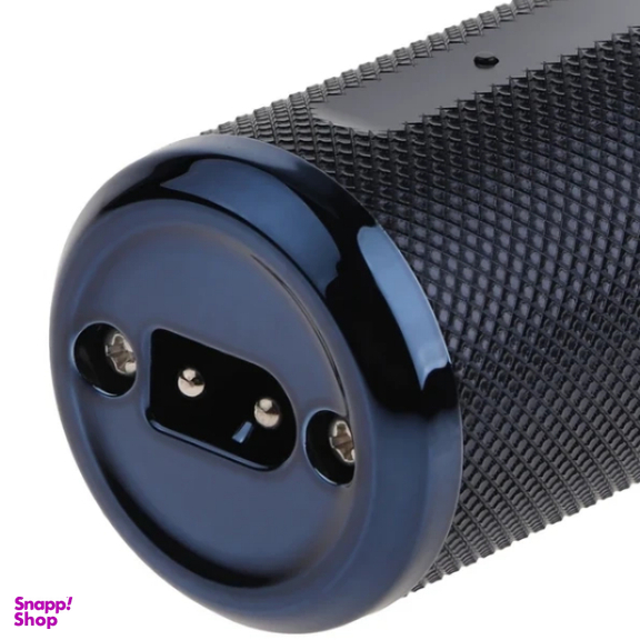 ماشين اصلاح سر و صورت پرینسلی مدل PR458AT