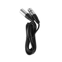 میکروفون کاندنسر بویا مدل M1000 PRO