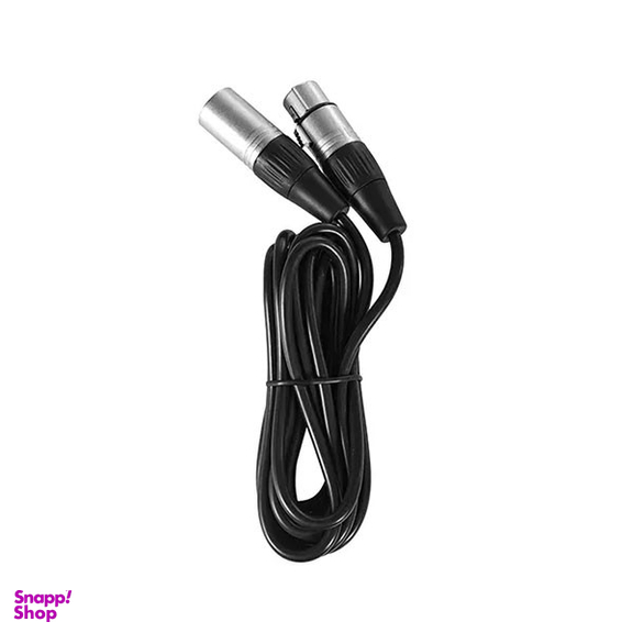 میکروفون کاندنسر بویا مدل M1000 PRO