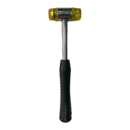 چکش فیبری مدل 25 هورس