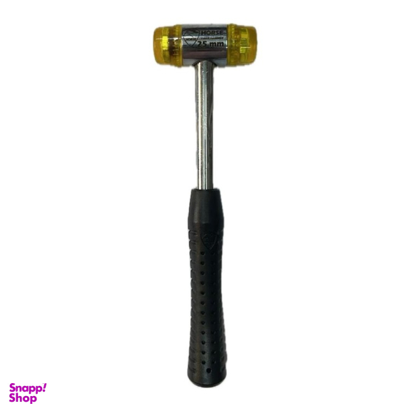 چکش فیبری مدل 25 هورس