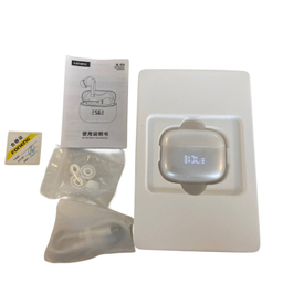 ایرفون بلوتوثی صفحه نمایشگر دار فوننگ کد BL159